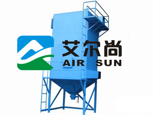 電動(dòng)車(chē)庫(kù)門(mén)卷簾門(mén)