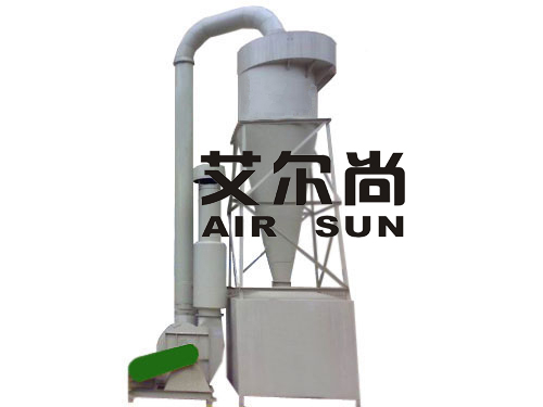 電動(dòng)車(chē)庫(kù)門(mén)卷簾門(mén)